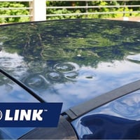 Specialist Vehicle Repairs. Awesome Owner Earnings image