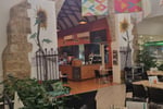 Cafe - Busselton WA