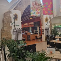 Cafe - Busselton WA image
