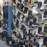 Well-Established Retail & Rental Snow Sports Business For Sale - Prime Belconnen, ACT- High Foot Traffic - Equipment Included - Training Provided - Gr image