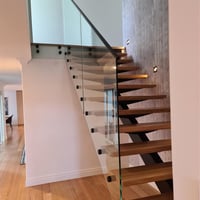 Excellent Opportunity - Building & Construction Industry image