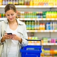 Lucrative Supermarket And Liquor Shop For Sale [2409033] image