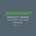 Independent Hospitality Brokers image