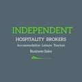 Independent Hospitality Brokers image