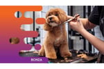 36275 - Mobile Dog Grooming Opportunity With Strong Demand