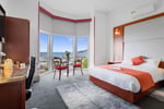 Versatile DA Approved A Rare Coastal Jewel with Panoramic Views over Bass Strait