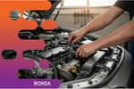 37116 Established Mechanical Workshop  Turnkey Business Opportunity