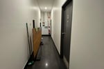 2 Businesses Under One Roof with Dual Frontage