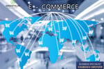 High-Growth E-Commerce Sourcing & Logistics Business | Australia