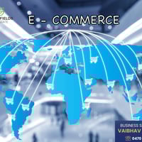 High-Growth E-Commerce Sourcing & Logistics Business | Australia image