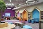 Established Furniture Manufacturer Servicing Govt & Commercial | $538K Profit