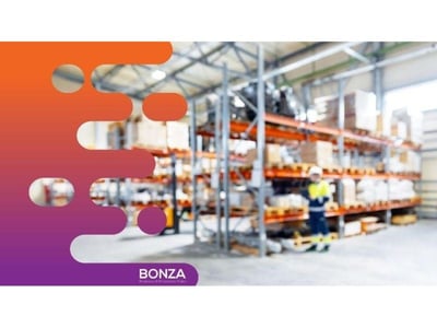 36443 Established Australian Wholesale Gift Business with National Reach image