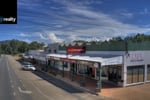 The ever-popular \"Country Mile\" is up for Sale! open to offers