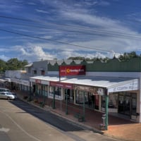 The ever-popular \"Country Mile\" is up for Sale! open to offers image