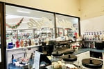 Long Established Fully Licensed Cafe For Sale Devonport T/O $7,300+ per week