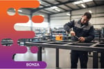 37259 Established Furniture Design Brand With Considered Collections & Architectural Product Systems