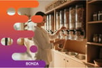 37084 Bulk Wholefoods Retail Business with Strong Reputation