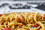 High-Performing Takeaway Noodle Shop For Sale - Prime East Melbourne, Vic Location - Growing Customer Base - Fully Equipped Kitchen - High Growth Pote