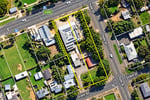 Drovers Arms Hotel - Freehold & Going Concern | Goornong