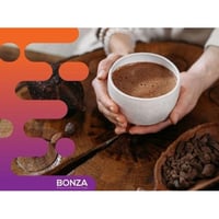 36414 Thriving Online Wellness Brand  Flexible, Home-Based Opportunity image