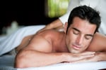 One of Australia\'s Largest Male Personal Care & Wellness Businesses is For Sale