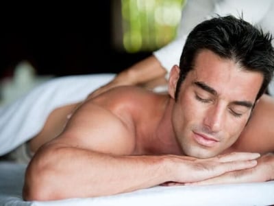 Photo of One of Australia's Largest Male Personal Care & Wellness Businesses is For Sale