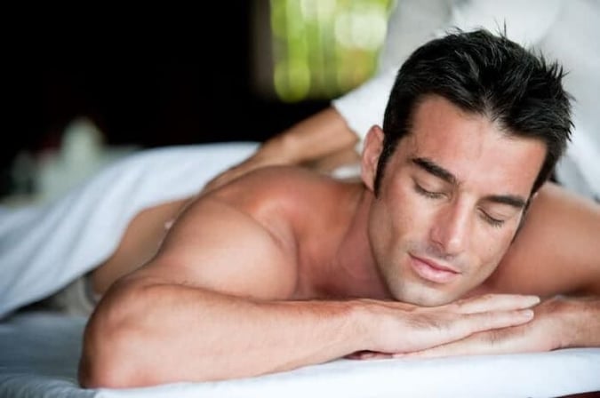 One of Australia\'s Largest Male Personal Care & Wellness Businesses is For Sale