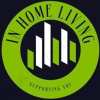 Audit-Ready Registered NDIS Business Work-From-Home Opportunity image