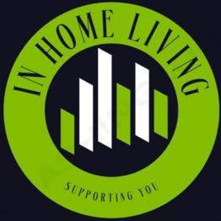 Audit-Ready Registered NDIS Business Work-From-Home Opportunity