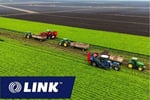 Rural Fabrication and Engineering