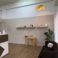 Enhance Beauty Salon image