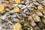 South Australia Seafood Retail Business for Sale