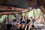 SCHOOL CAMP, GROUP ACCOMMODATION, RETREAT