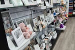 EASTSIDE OF BRISBANE NEWSAGENCY GIFT SHOP FOR SALE