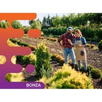 36202 Thriving Landscape Construction Business  Established & Profitable image