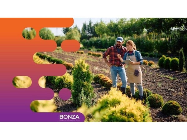 36202 Thriving Landscape Construction Business  Established & Profitable