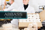 Established Food Manufacturing Business with 25-Year Track Record