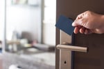 Exclusive South Australia Corporate Letting Opportunity
