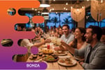 36647 Licensed Mexican Restaurant with Loyal Patrons