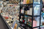 TOOWOOMBA NEWSAGENCY FOR SALE $140,000 PLUS SAV