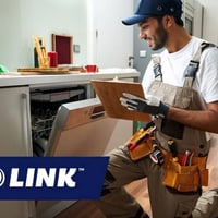 Electrical Services & Appliance Installation image