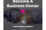 Digital Marketing! A Genuine Business Opportunity in a BOOMING Industry