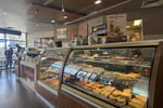 LEASEHOLD - Muffin Break, Wagga Wagga NSW - 1P0547