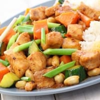 * * Under Offer * * Restaurant * Box Hill South * Cheap Rent $670 Pw [1805292] image