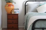 SERVICED APARTMENTS WITH 100% OCCUPANCY RATES - SELLING FREEHOLD