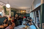 Queenstown Wine Bar  Proven, Lifestyle + Upside