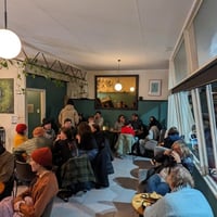Queenstown Wine Bar  Proven, Lifestyle + Upside image