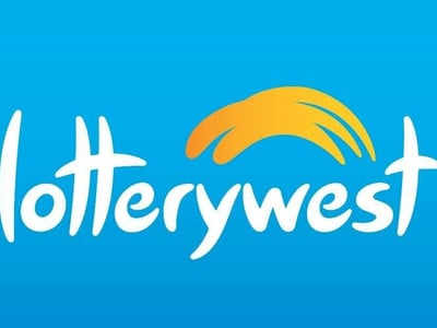 LOTTERYWEST / NEWS / FRESH FLOWERS image