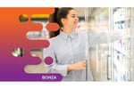 36031 Established Regional Newsagency with Lotto Outlet
