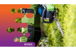 35672 Well-Established Lawn & Garden Maintenance Business - Premium Clients
